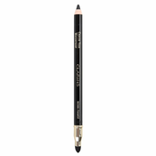 Clarins Eye Make-Up Eye Pencil vodootporna olovka za oči nijansa 01 Black 1,2 g