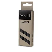 Vezalke Coccine