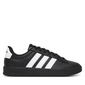 adidas Superge Grand Court 3.0 IH1476 Črna