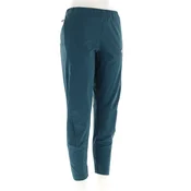 Picture Tulee Stretch Ženske Outdoor hlače