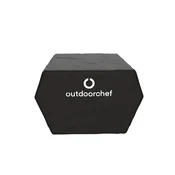 Zunanje zaščitno pregrinjalo za Prismo Outdoorchef 18.221.94