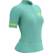 Compressport Majica Trail Postural SS Top W