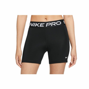 Kratke hače Nike W Pro 365 SHORT 5IN