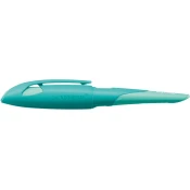 Stabilo EASYbirdy past aqua green/mint D