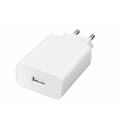VIVO 44W polnilec USB FlashCharge