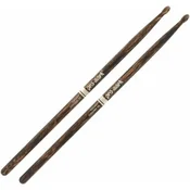 Pro Mark TX5BW-FG Classic Forward 2B FireGrain Bobnarske palice (Kot novo)