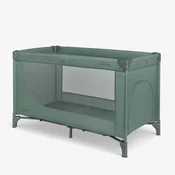 Kikka Boo Krevetac So Gifted premium Green 1 nivo