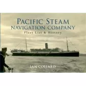 Pacific Steam Navigation Company