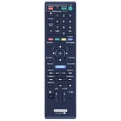 General SONY RM-ADP054 - zamenjava daljinski upravljalnik