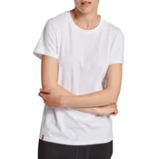 Hummel Majica hmlRED BASIC T-SHIRT S/S WOMAN