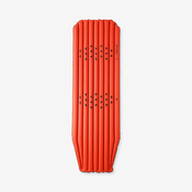 Madrac na napuhavanje za trekking MT500 Air Insulator XL 195 x 60 cm za 1 osobu