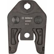 EXPERT stiskalne klešče standard M12 Bosch 2608570144
