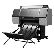 EPSON tiskalnik ST. PRO WT7900 (C11CA68001A0)
