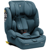 Kikka Boo i-Bronn auto sedište i-Size 76-150cm