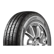 AUSTONE Athena SP-1 ( 195/80 R15C 106/104Q )
