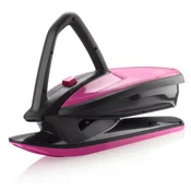 Skibob Skidrifter pink
