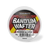 Boili Sonubaits Micro Bandum Power Scopex 30g