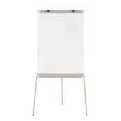 ROCADA Flipchart tabla RD 610V19
