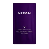 Mizon Collagen Power Firming Eye Cream – Učvrstitvena Krema za Oči SAMPLE 2ml