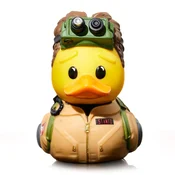 Figurica Numskull Ghostbusters TUBBZ MINI Ray Stantz - 5,1 cm