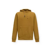 INDICODE JEANS Majica Torric pueblo
