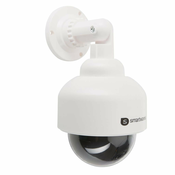 SMARTWARES lažna kamera s LED - dome