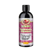 Autosol čistilo za posodo 250 ml Autosol Cookware Cleaner