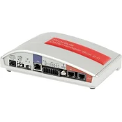 Fronius Fronius 4240125 4\,240\,125 #####Datamanager, (20762955)