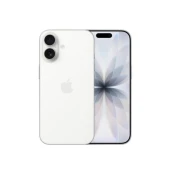 IPHONE 17 256GB WHITE