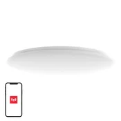 Yeelight Yeelight stropna svetilka Arwen 550C