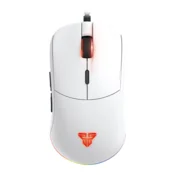 Mis Gaming Fantech UX3 Helios beli