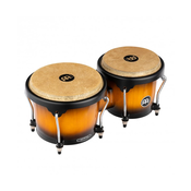 Bongo Headliner Serija les HB100VSB Meinl
