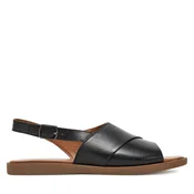 Sandali Lasocki WI23-3096-08 Črna