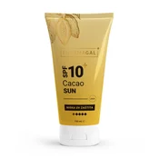 Pharmagal Cacaosun krema za suncanje 150 ml