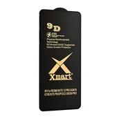 Zaštitno staklo X mart 9D za Xiaomi 14T Pro