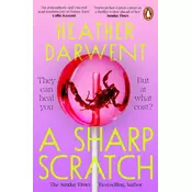 A Sharp Scratch