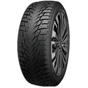 Dynamo Snow-H MWH02 ( 225/65 R17 102S, stavljenji spike-ovi )