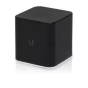 Ubiquiti airCube AC AC1200 PoE 4x GE