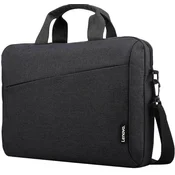 LENOVO Torba za laptop T210 4X40T84061 15.6 antracit