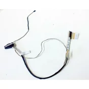 Acer flat LCD video kabl za aspire V5-551 ( 103947 )