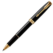 Parker Sonnet Black GT valjček