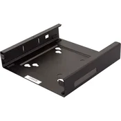 Lenovo KOMPLET NOSILCA 03T9717 montažni nosilec, , FRU03T9717