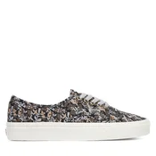 Tenis superge Vans Authenthic VN000D6GBHA1 Siva