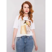 T-shirt-HB-TS-3055.18P-white