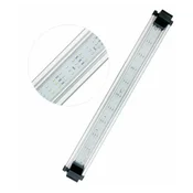 Atman lg/lgm rasveta - lg–600