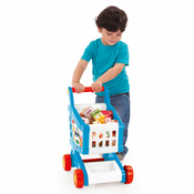 Fisher Price - Happy decija kolica za kupovinu