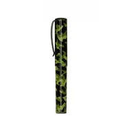 SKULVAJB ROLER MOON CAMOUFLAGE VOJAŠKA