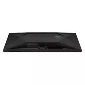 27 inca 27G42E FHD 1920x1080 Fast IPS 180 Hz gaming monitor