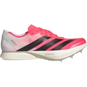 adidas Sprinterice Adizero Avanti
