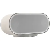 Prijenosni zvucnik Denon - Home 600, sivi